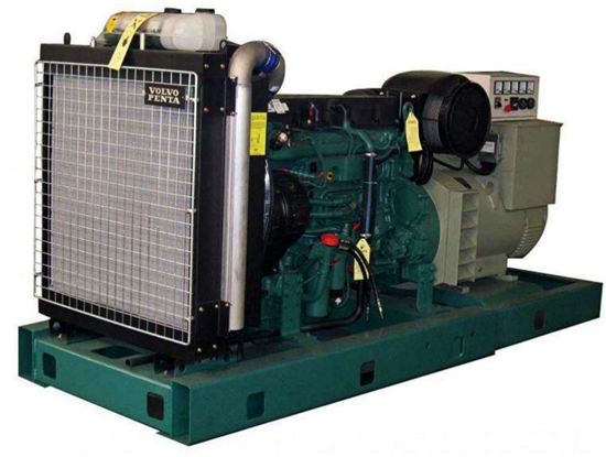 噶尔柴油发电机 噶尔柴油发电机