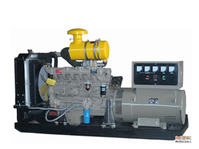 噶尔有关风力发电机组反飓风损坏办法 噶尔有关风力发电机组反飓风损坏办法